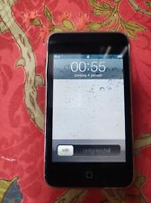 Apple ipod touch d'occasion  Aulnay-sous-Bois