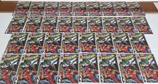 Spider man warehouse for sale  Middletown