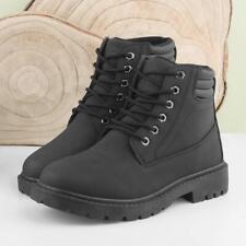 Urban territory mens for sale  UK