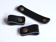 Kabel rganizer kabelbinder gebraucht kaufen  Koblenz