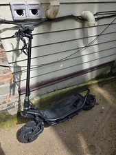 electric scooter parts for sale electric scooter parts for sale Chicago