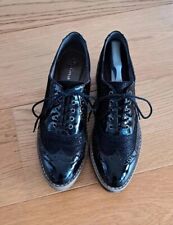 Tamaris damen schuhe gebraucht kaufen  Landshut