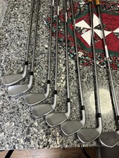 Cleveland launcher uhx for sale  Syracuse