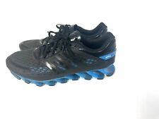 Adidas mens springblade for sale  Citra