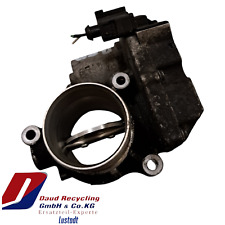 Renault drosselklappe 82005766 gebraucht kaufen  Lustadt