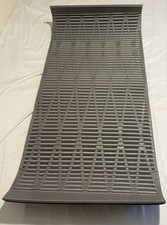 foam pad person for sale  Lombard