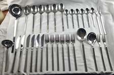 wmf ravenna gebraucht kaufen wmf ravenna gebraucht kaufen Dortmund