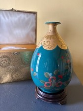Tai hwa pottery for sale  EDINBURGH