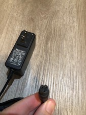 Genuine hover fy0184200400 for sale  Glendale