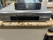 Denon dvd 955 for sale  Allen