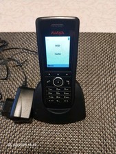 Avaya 3735 dh7 gebraucht kaufen  Deutschland