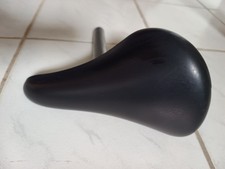 Fahrradsattel selleroyal stang gebraucht kaufen  Fredenbeck