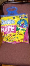 1988 barbie octopus for sale  Niles