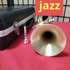 Produto processado Trumpet J Michael comprar usado  Enviando para Brazil