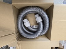 Festool saugschlauch d50 gebraucht kaufen  Stuttgart