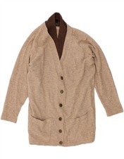 Oliver valentino womens for sale  IPSWICH