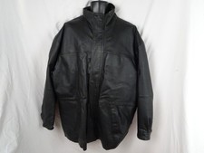 Vintage john ashford for sale  Anaheim