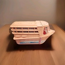 Mattel vintage 2002 for sale  Lake Charles