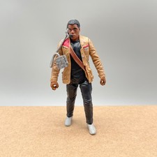 Star wars force for sale Star wars force for sale  HAVANT