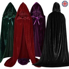 shampoo cape for sale shampoo cape for sale  UK