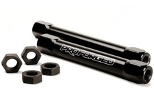 Manga de ajuste de extremidade de haste de amarração Proforged 105-10044 5 1/2” 9/16-18 fios comprar usado  Enviando para Brazil
