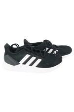 Adidas chaussures sport d'occasion  Expédié en France