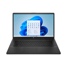 17t cn400 laptop for sale  USA