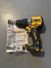 New dewalt dcd805b for sale  Milton