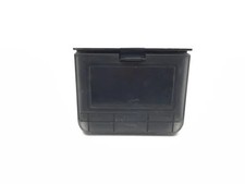 Center storage compartment for sale  Parkersburg