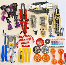 Lego technic small for sale  New Port Richey