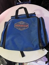 Thomas transport packs for sale  Sahuarita