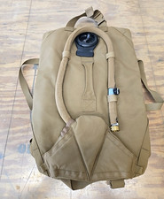 Usmc coyote 25l for sale  Jeffersonville