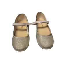 Childrenchic mary jane for sale  Greenfield