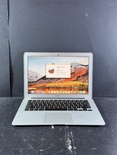2013 apple macbook for sale  Glendale