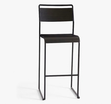 Pottery barn fallon for sale  Brooklyn