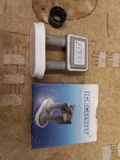 Icecrypt 4.3 degrees for sale  CRAWLEY