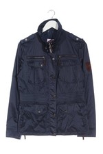 Fame übergangsjacke damen gebraucht kaufen  Berlin