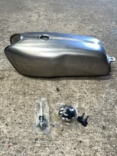 Cafe racer motorcycle for sale  CRAIGAVON