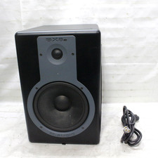 Audio studiophile bx8a for sale  Burbank