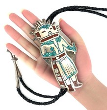 Vintage navajo large for sale  Santa Monica