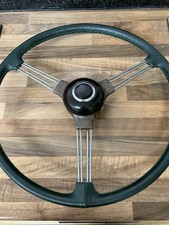 Morris minor split for sale  LONDON