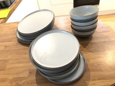 Habitat two tone for sale  EASTLEIGH