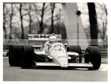 Ayrton senna lotus for sale  UK