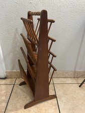 Vintage multi tiered for sale  Lakeland