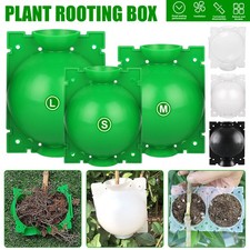 Pcs plant rooting for sale  Azusa