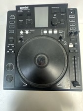 Gemini cdj 700 for sale  Boise