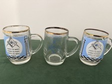 Masonic freemasonry vintage for sale  LIVERPOOL