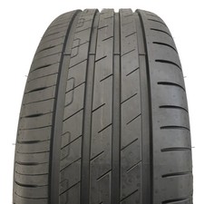 Goodyear 235 r19 gebraucht kaufen  Berlin