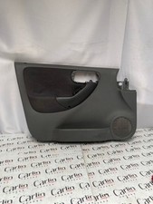 Opel corsa pannello usato  Cosenza