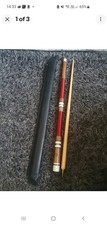 Riley vintage 1980s for sale  NEWCASTLE